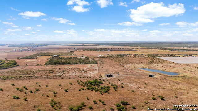 Listing photo id 18 for Tbd County Road 583