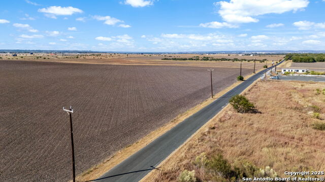 Listing photo id 2 for Tbd County Road 583
