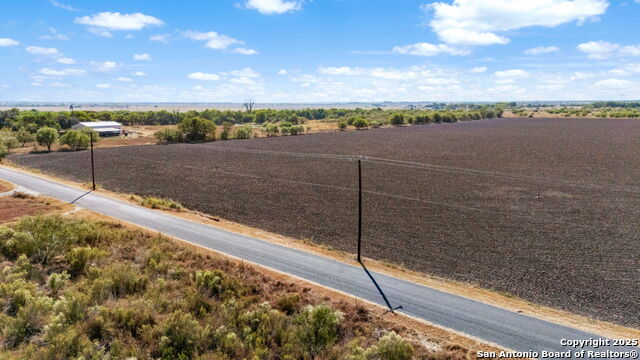 Listing photo id 4 for Tbd County Road 583