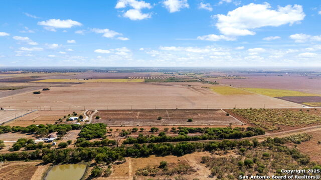 Listing photo id 5 for Tbd County Road 583