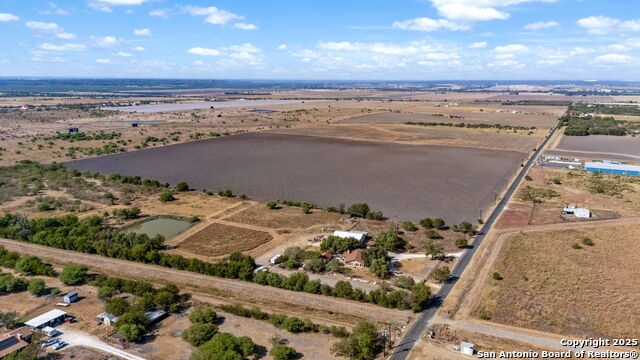 Listing photo id 6 for Tbd County Road 583