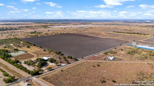 Listing photo id 7 for Tbd County Road 583