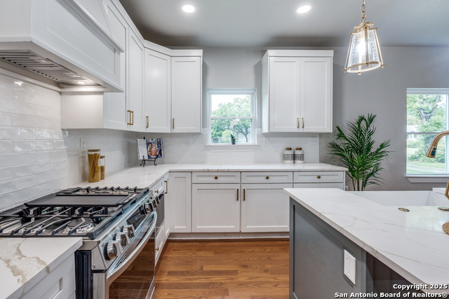 Image 10 of 25 For 140 Harmon