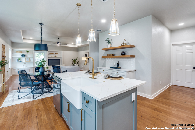 Image 11 of 25 For 140 Harmon