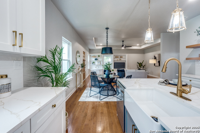 Image 12 of 25 For 140 Harmon