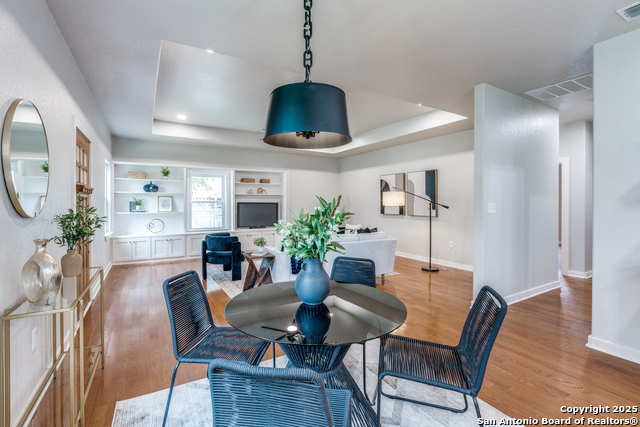 Image 13 of 25 For 140 Harmon