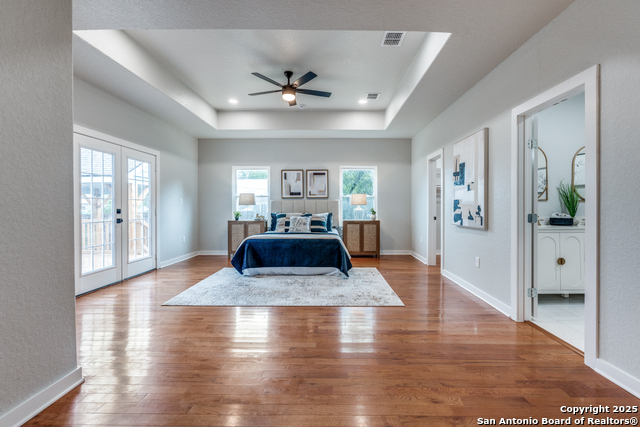 Image 14 of 25 For 140 Harmon