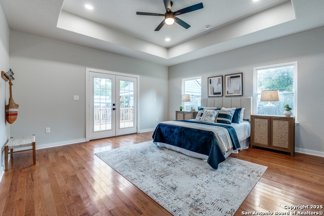 Image 15 of 25 For 140 Harmon