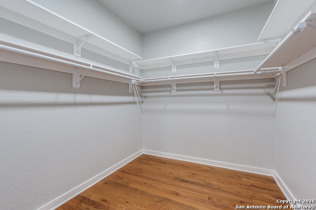 Image 16 of 25 For 140 Harmon