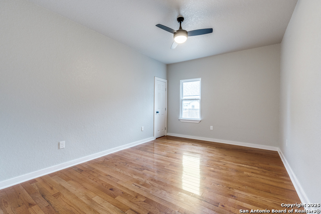 Image 19 of 25 For 140 Harmon