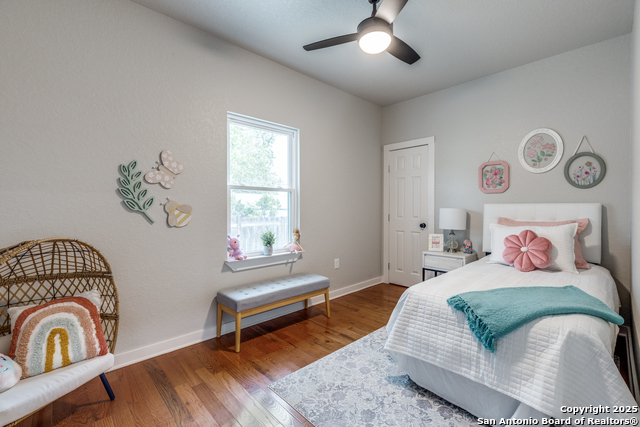 Image 20 of 25 For 140 Harmon