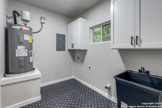 Image 22 of 25 For 140 Harmon