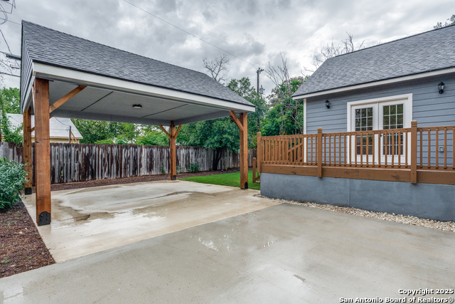 Image 24 of 25 For 140 Harmon