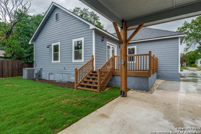 Image 25 of 25 For 140 Harmon