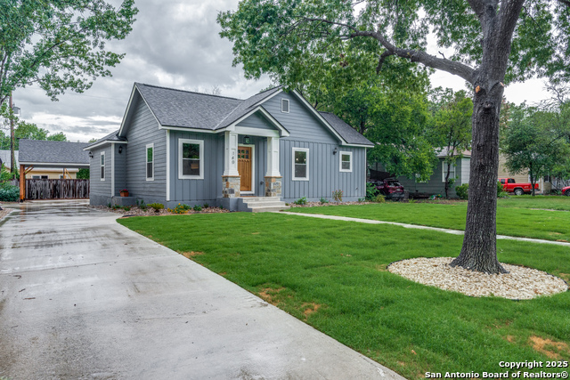 Image 3 of 25 For 140 Harmon