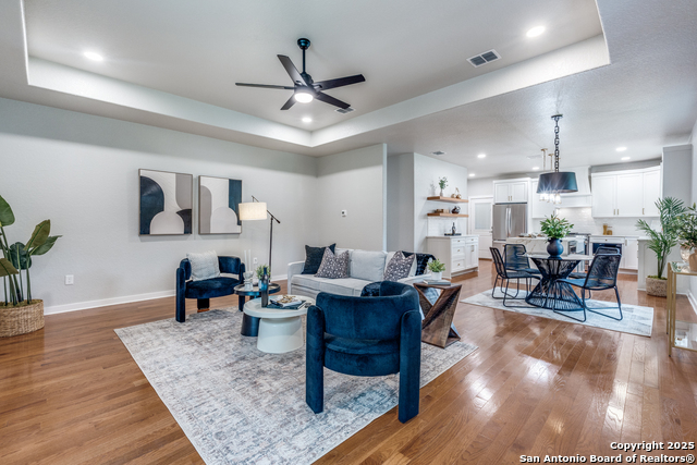 Image 4 of 25 For 140 Harmon