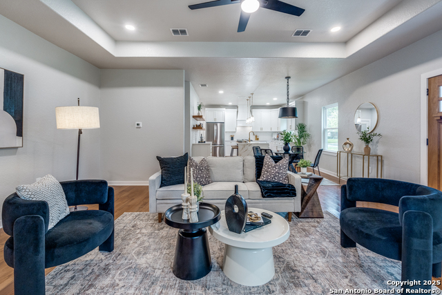 Image 5 of 25 For 140 Harmon