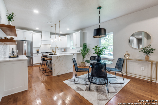 Image 7 of 25 For 140 Harmon