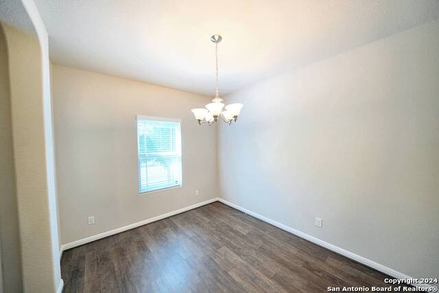 Image 10 of 50 For 10209 Shawnee