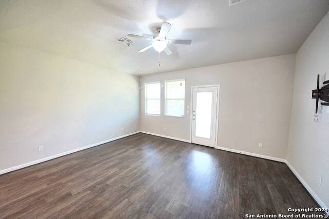 Image 11 of 50 For 10209 Shawnee