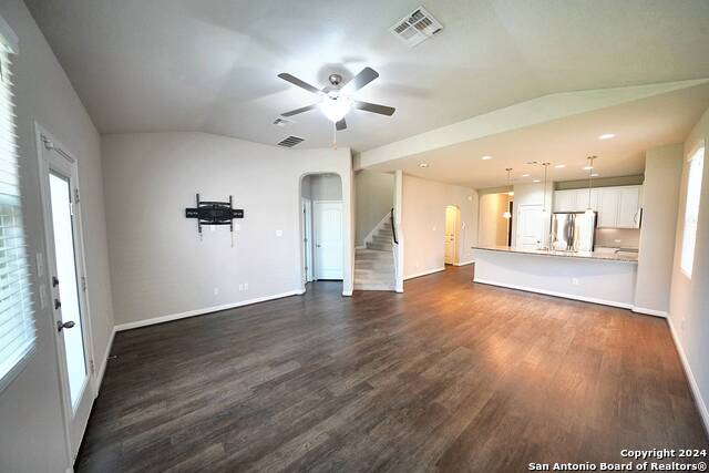 Image 13 of 50 For 10209 Shawnee