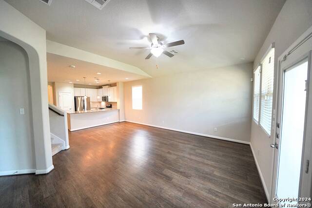 Image 14 of 50 For 10209 Shawnee