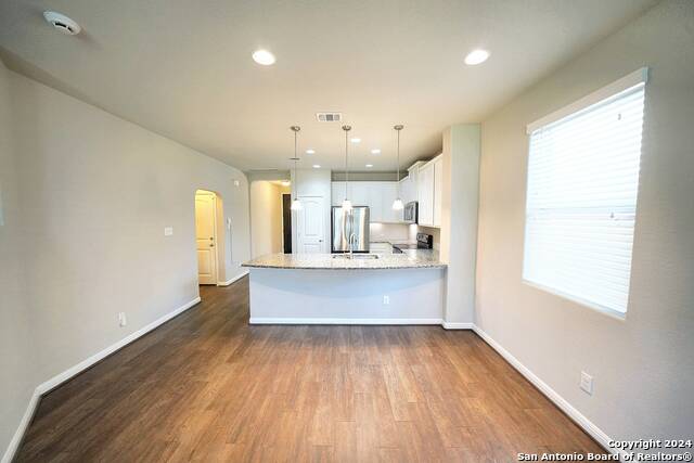 Image 15 of 50 For 10209 Shawnee