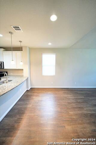 Image 16 of 50 For 10209 Shawnee