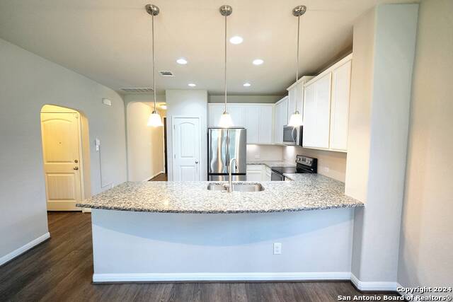 Image 17 of 50 For 10209 Shawnee