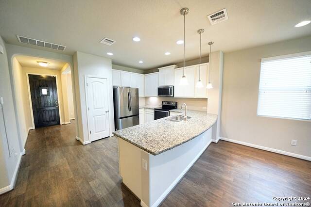 Image 18 of 50 For 10209 Shawnee