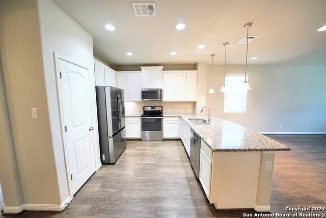 Image 19 of 50 For 10209 Shawnee