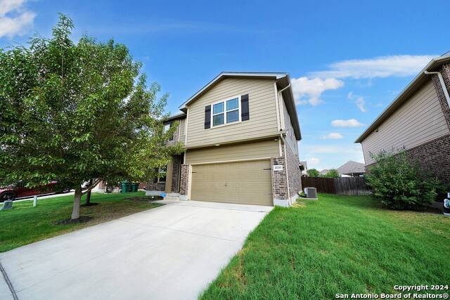 Image 2 of 50 For 10209 Shawnee