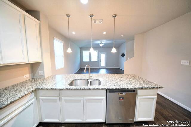 Image 20 of 50 For 10209 Shawnee