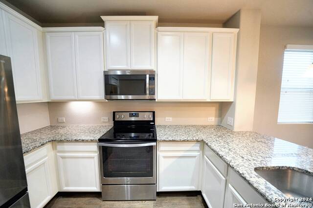 Image 21 of 50 For 10209 Shawnee