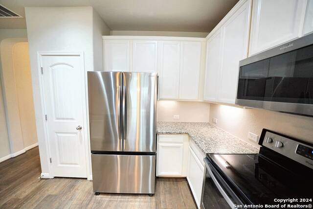 Image 22 of 50 For 10209 Shawnee