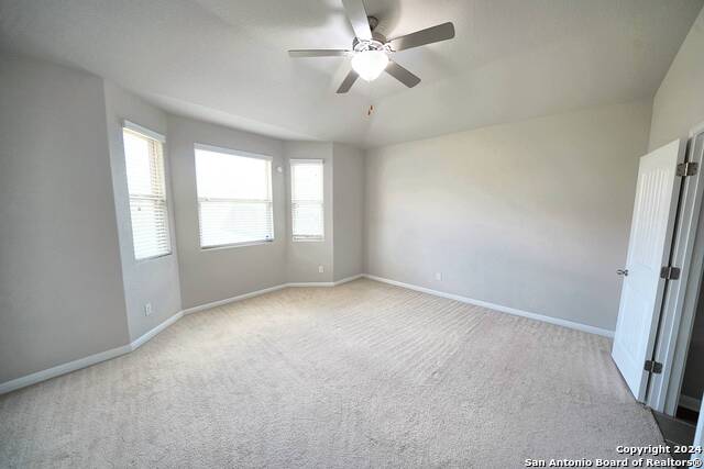 Image 23 of 50 For 10209 Shawnee