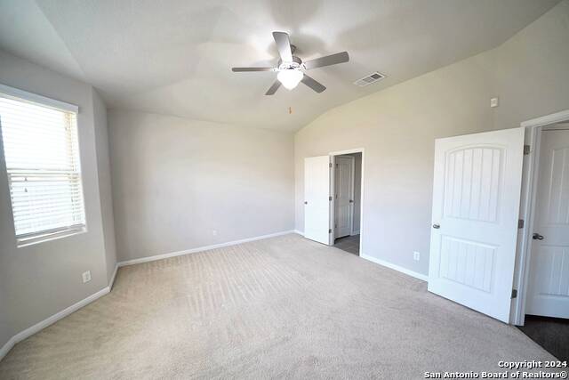 Image 24 of 50 For 10209 Shawnee