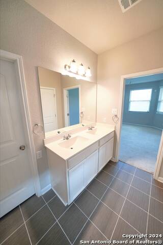 Image 27 of 50 For 10209 Shawnee