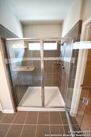 Image 28 of 50 For 10209 Shawnee