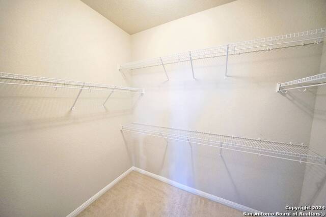 Image 29 of 50 For 10209 Shawnee