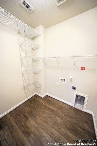 Image 30 of 50 For 10209 Shawnee