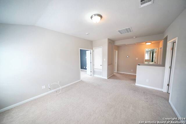 Image 32 of 50 For 10209 Shawnee