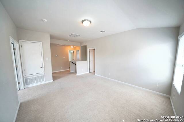 Image 33 of 50 For 10209 Shawnee