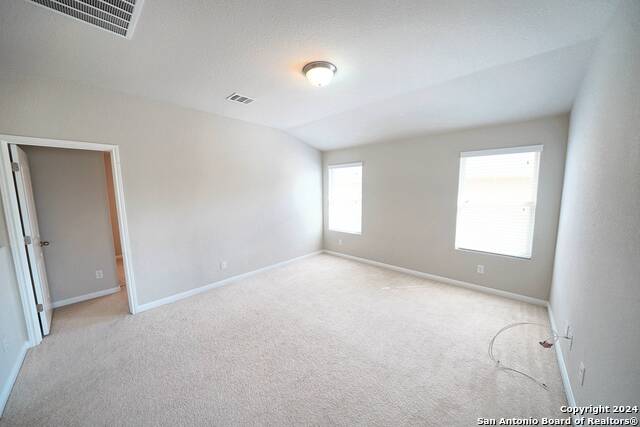 Image 34 of 50 For 10209 Shawnee