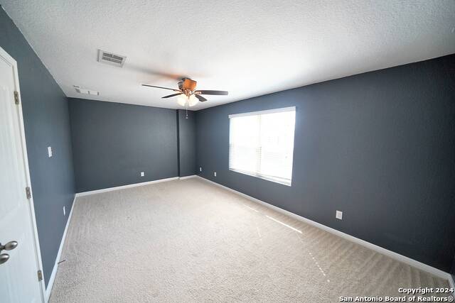 Image 35 of 50 For 10209 Shawnee