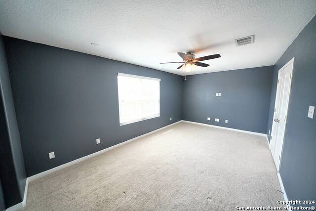 Image 36 of 50 For 10209 Shawnee