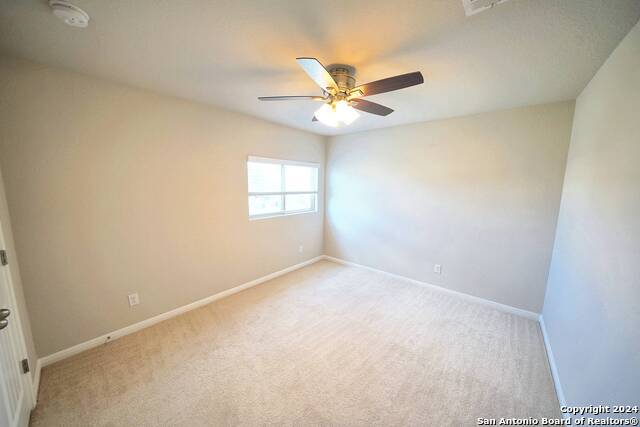 Image 37 of 50 For 10209 Shawnee