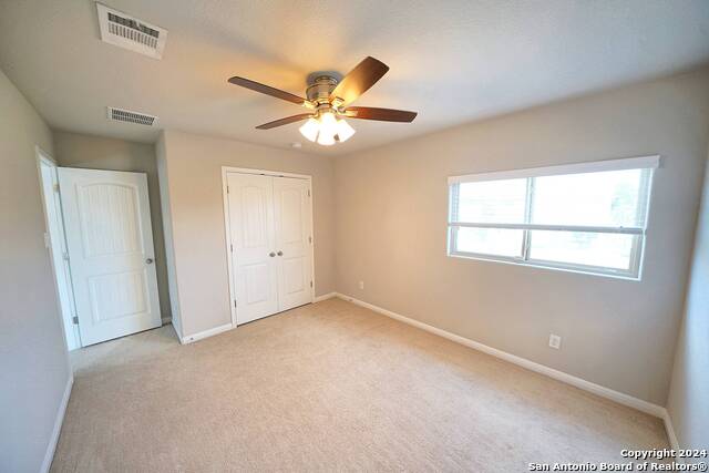 Image 38 of 50 For 10209 Shawnee