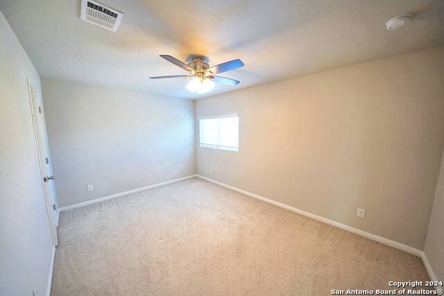 Image 39 of 50 For 10209 Shawnee