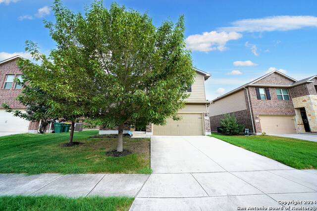 Image 4 of 50 For 10209 Shawnee